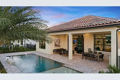 5226  Siesta Key Lane, Westlake, FL 33470 - Photo 42