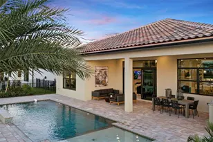 5226 Siesta Key Ln, Westlake, FL 33470 - Photo 42