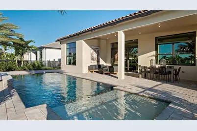 5226  Siesta Key Lane, Westlake, FL 33470 - Photo 40