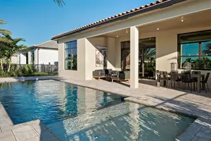 5226 Siesta Key Ln, Westlake, FL 33470 - Photo 40