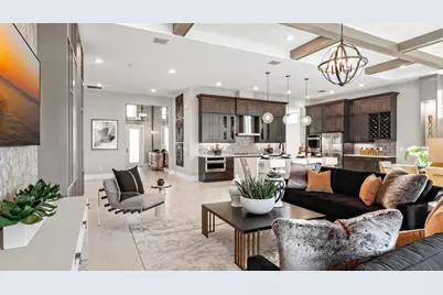 5226  Siesta Key Lane, Westlake, FL 33470 - Photo 10