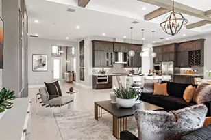 5226 Siesta Key Ln, Westlake, FL 33470 - Photo 10