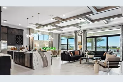 5226  Siesta Key Lane, Westlake, FL 33470 - Photo 22