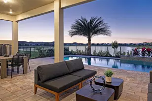 5226 Siesta Key Ln, Westlake, FL 33470 - Photo 46