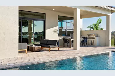 5226  Siesta Key Lane, Westlake, FL 33470 - Photo 38