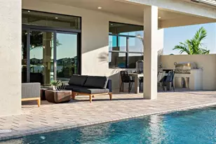 5226 Siesta Key Ln, Westlake, FL 33470 - Photo 38