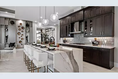 5226  Siesta Key Lane, Westlake, FL 33470 - Photo 16