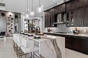 5226 Siesta Key Ln, Westlake, FL 33470 - Photo 16