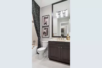 5226  Siesta Key Lane, Westlake, FL 33470 - Photo 34