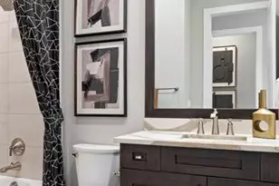 5226 Siesta Key Ln, Westlake, FL 33470 - Photo 34