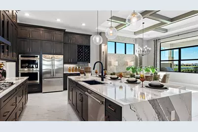 5226  Siesta Key Lane, Westlake, FL 33470 - Photo 12