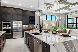 5226 Siesta Key Ln, Westlake, FL 33470 - Photo 12