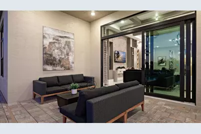 5226  Siesta Key Lane, Westlake, FL 33470 - Photo 24