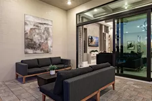 5226 Siesta Key Ln, Westlake, FL 33470 - Photo 24