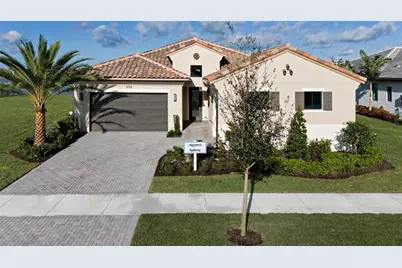 5226  Siesta Key Lane, Westlake, FL 33470 - Photo 2