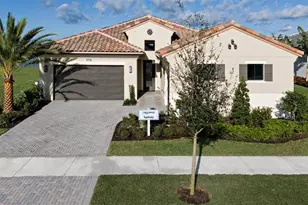 5226 Siesta Key Ln, Westlake, FL 33470 - Photo 2