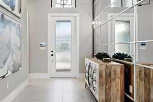 5226 Siesta Key Ln, Westlake, FL 33470 - Photo 6