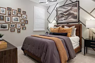 5226 Siesta Key Ln, Westlake, FL 33470 - Photo 36