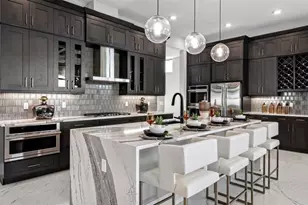 5226 Siesta Key Ln, Westlake, FL 33470 - Photo 14