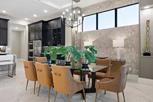 5226 Siesta Key Ln, Westlake, FL 33470 - Photo 18