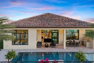 5226 Siesta Key Ln, Westlake, FL 33470 - Photo 44