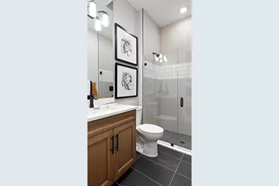 5226  Siesta Key Lane, Westlake, FL 33470 - Photo 32