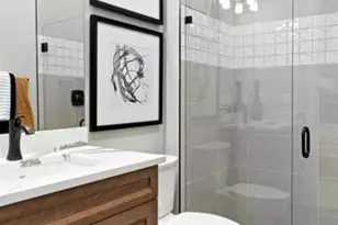 5226 Siesta Key Ln, Westlake, FL 33470 - Photo 32