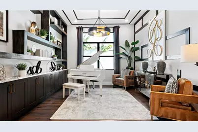 5226  Siesta Key Lane, Westlake, FL 33470 - Photo 20