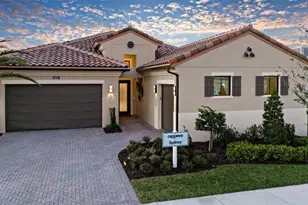 5226 Siesta Key Ln, Westlake, FL 33470 - Photo 4