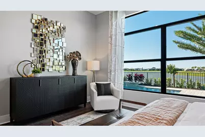 5226  Siesta Key Lane, Westlake, FL 33470 - Photo 30