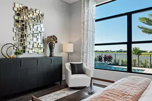 5226 Siesta Key Ln, Westlake, FL 33470 - Photo 30