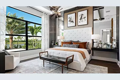 5226  Siesta Key Lane, Westlake, FL 33470 - Photo 26