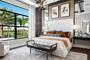 5226 Siesta Key Ln, Westlake, FL 33470 - Photo 26