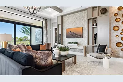 5226  Siesta Key Lane, Westlake, FL 33470 - Photo 8