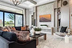 5226 Siesta Key Ln, Westlake, FL 33470 - Photo 8