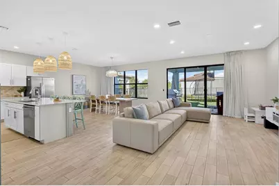 16587  Cove Rd, Loxahatchee, FL 33470 - Photo 14