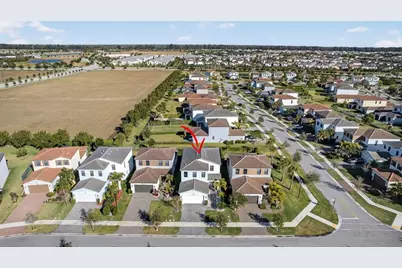 16587  Cove Rd, Loxahatchee, FL 33470 - Photo 56