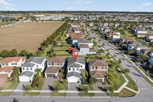 16587 Cove Rd, Loxahatchee, FL 33470 - Photo 56