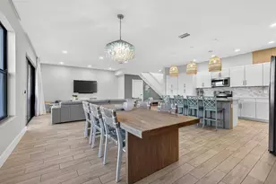 16587 Cove Rd, Loxahatchee, FL 33470 - Photo 28