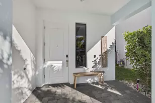 16587 Cove Rd, Loxahatchee, FL 33470 - Photo 6