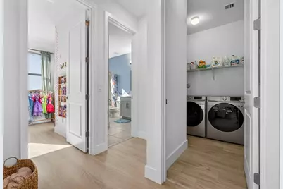 16587  Cove Rd, Loxahatchee, FL 33470 - Photo 40