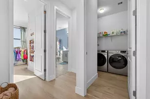 16587 Cove Rd, Loxahatchee, FL 33470 - Photo 40