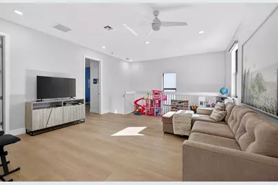 16587  Cove Rd, Loxahatchee, FL 33470 - Photo 30