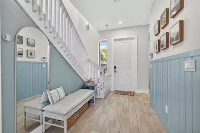 16587  Cove Rd, Loxahatchee, FL 33470 - Photo 8