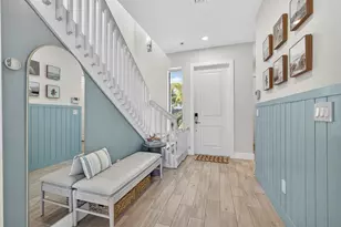 16587 Cove Rd, Loxahatchee, FL 33470 - Photo 8