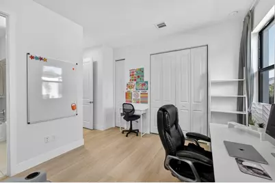 16587  Cove Rd, Loxahatchee, FL 33470 - Photo 12