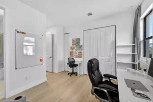 16587 Cove Rd, Loxahatchee, FL 33470 - Photo 12