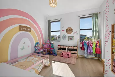 16587  Cove Rd, Loxahatchee, FL 33470 - Photo 42