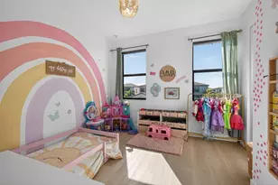 16587 Cove Rd, Loxahatchee, FL 33470 - Photo 42