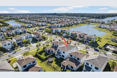 16587  Cove Rd, Loxahatchee, FL 33470 - Photo 60